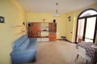appartamento in affitto a Manerba del Garda