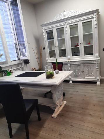 ufficio in affitto a Manerbio