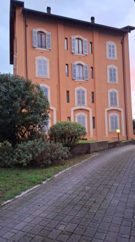 appartamento in affitto a Manerbio