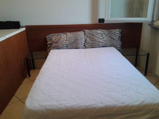 appartamento in affitto a Manerbio