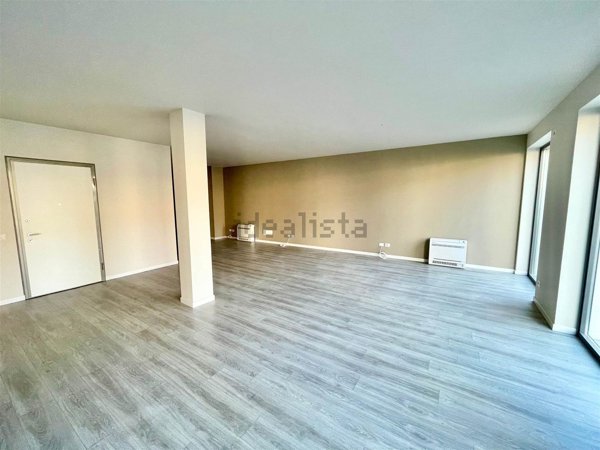 casa semindipendente in affitto a Manerbio