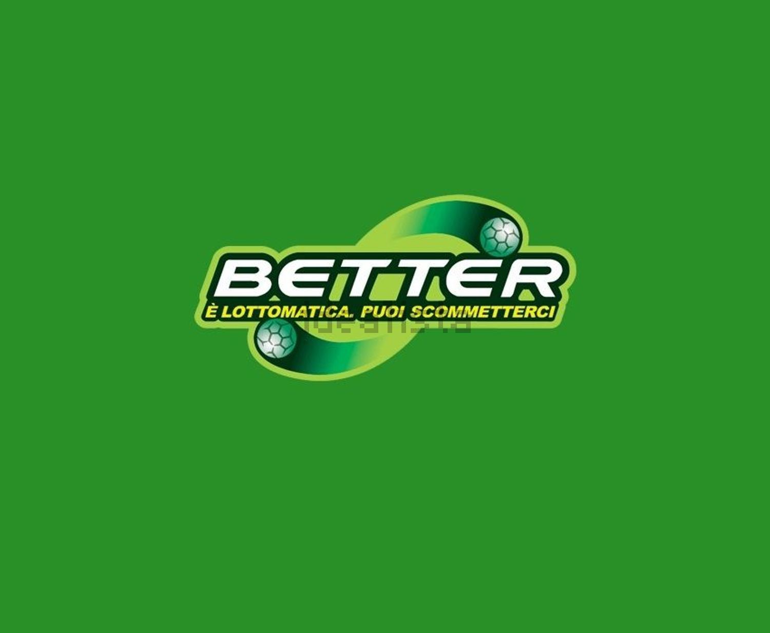 negozio in affitto a Manerbio