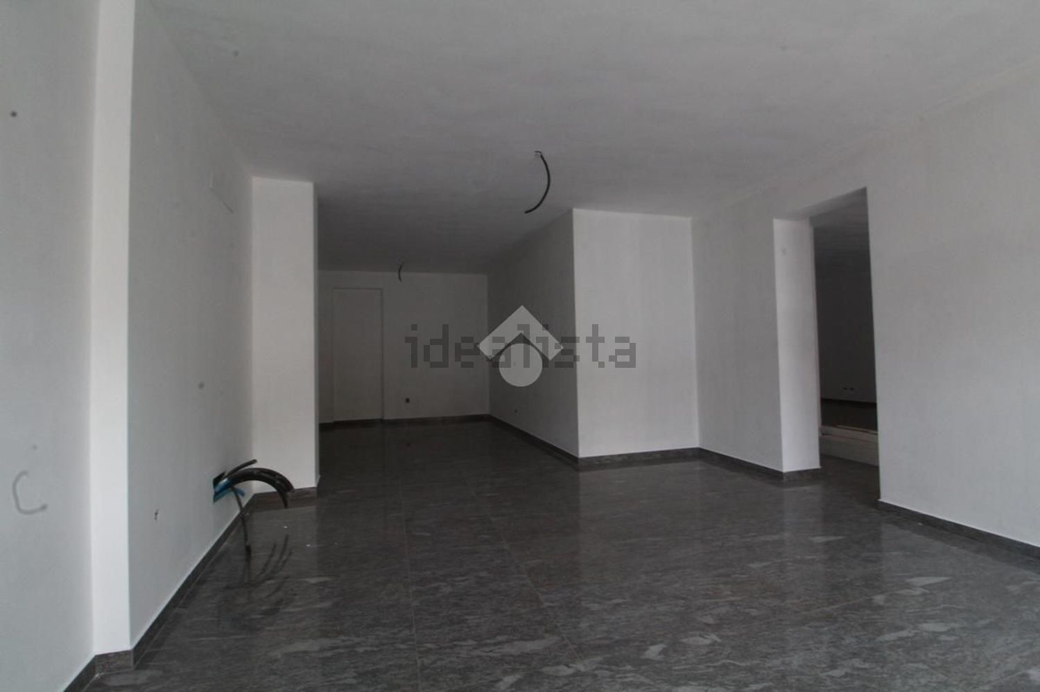 negozio in affitto a Manerbio