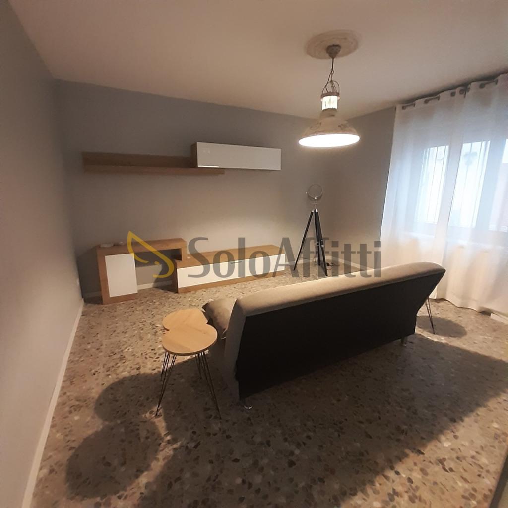 appartamento in affitto a Manerbio