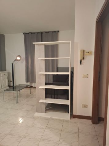 appartamento in affitto a Manerbio