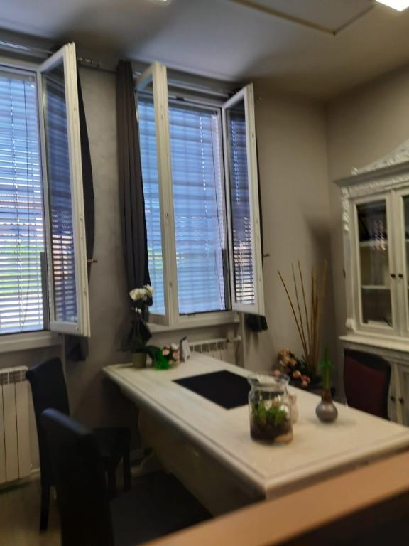 ufficio in affitto a Manerbio