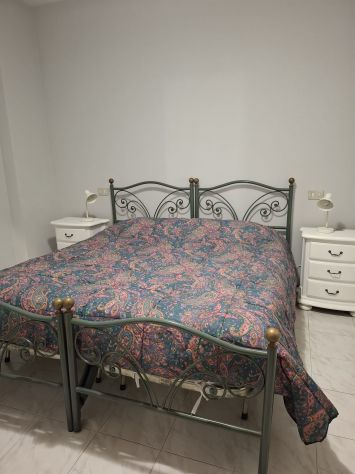 appartamento in affitto a Manerbio