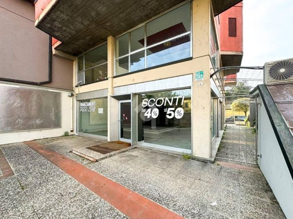 appartamento in affitto a Manerbio