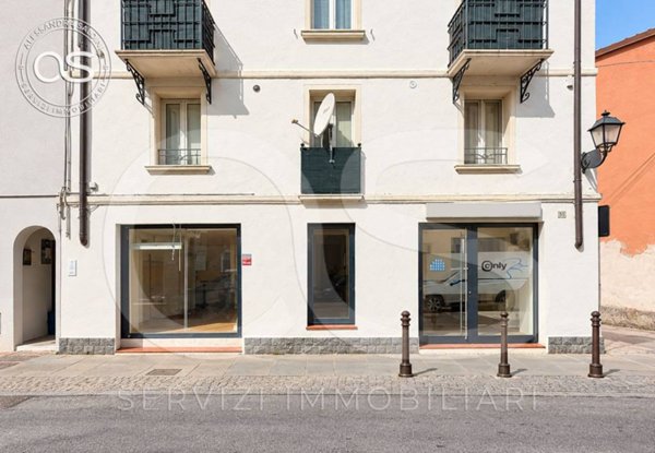 bivano in affitto a Manerbio