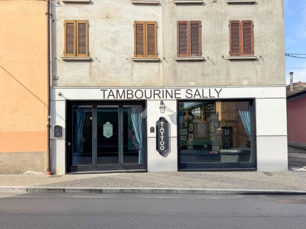 immagine annuncio 0 di 15