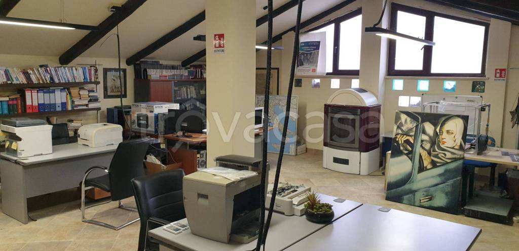 appartamento in affitto a Cavagnolo