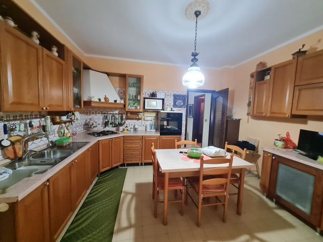 appartamento in affitto a Cavagnolo