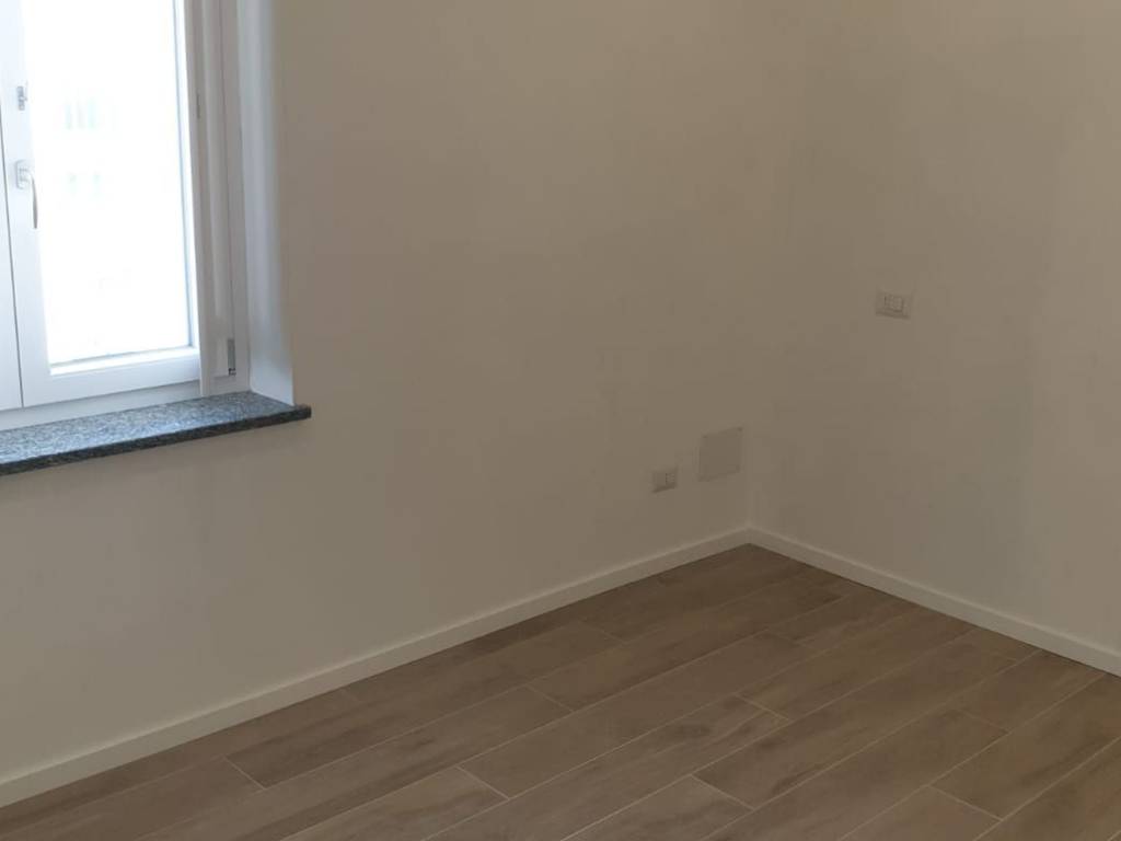 appartamento in affitto a Cavagnolo