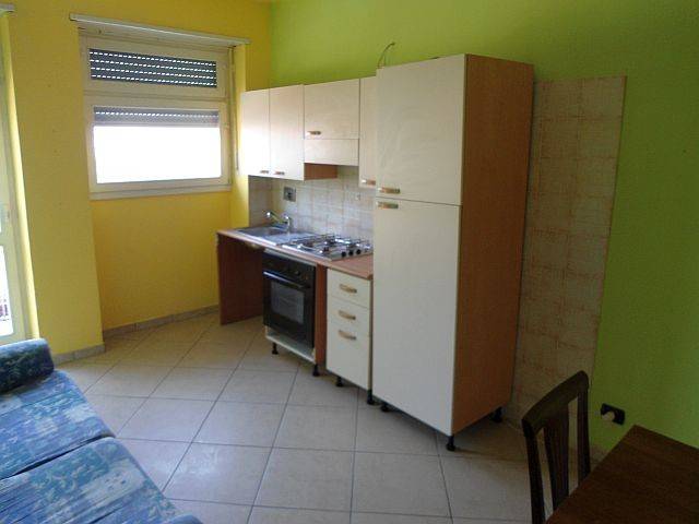 appartamento in affitto a Cavagnolo