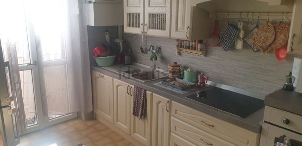 appartamento in affitto a Cavagnolo