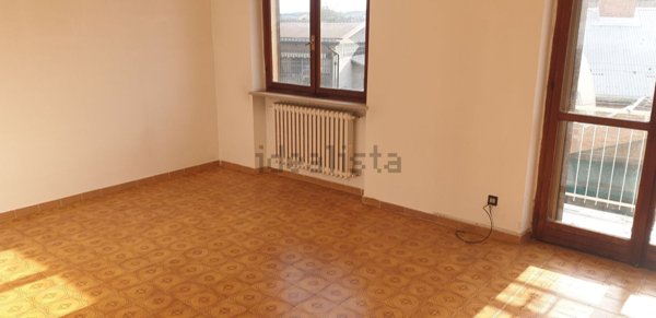 appartamento in affitto a Cavagnolo