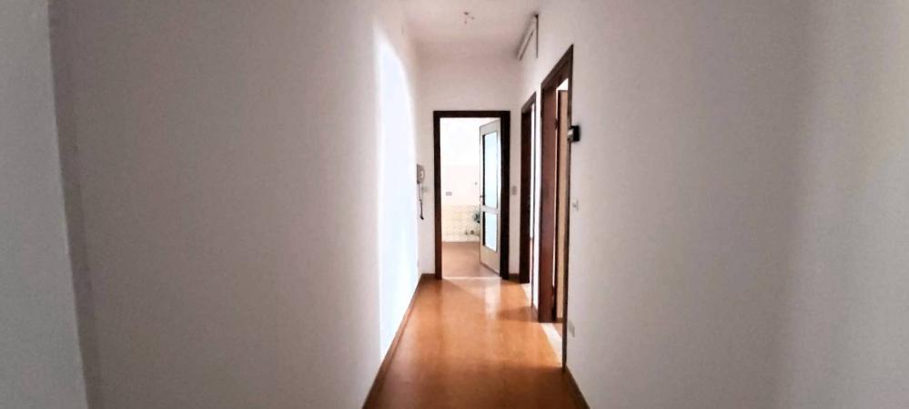 appartamento in affitto a Marcheno