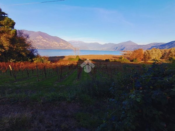 appartamento in affitto a Marone