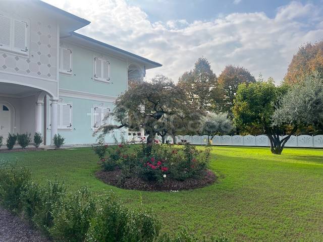 appartamento in affitto a Mazzano in zona Molinetto