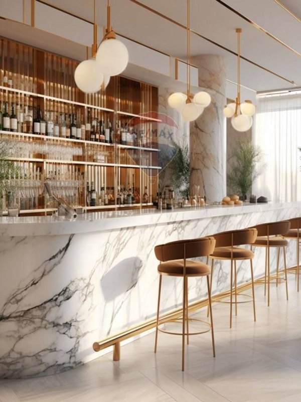 negozio in affitto a Mazzano