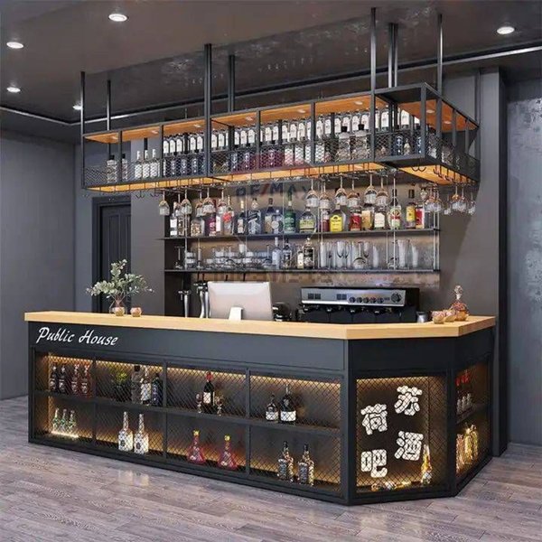 negozio in affitto a Mazzano