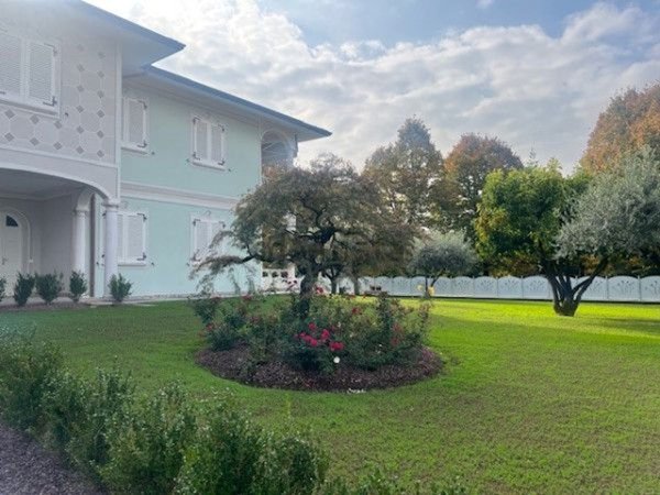 appartamento in affitto a Mazzano in zona Ciliverghe