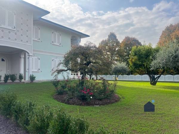 appartamento in affitto a Mazzano in zona Molinetto