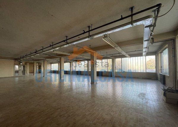 ufficio in affitto a Mazzano