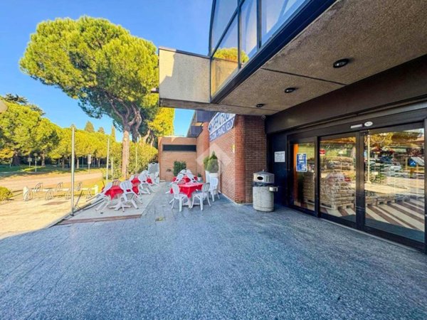 negozio in affitto a Moniga del Garda