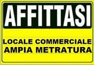 immagine annuncio 0 di 1