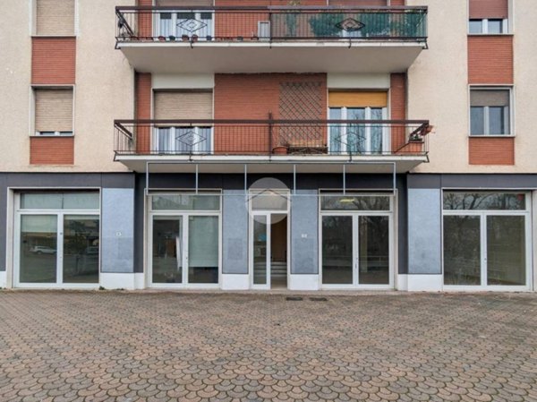 trivano in affitto a Montichiari