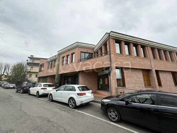 appartamento in affitto a Montichiari