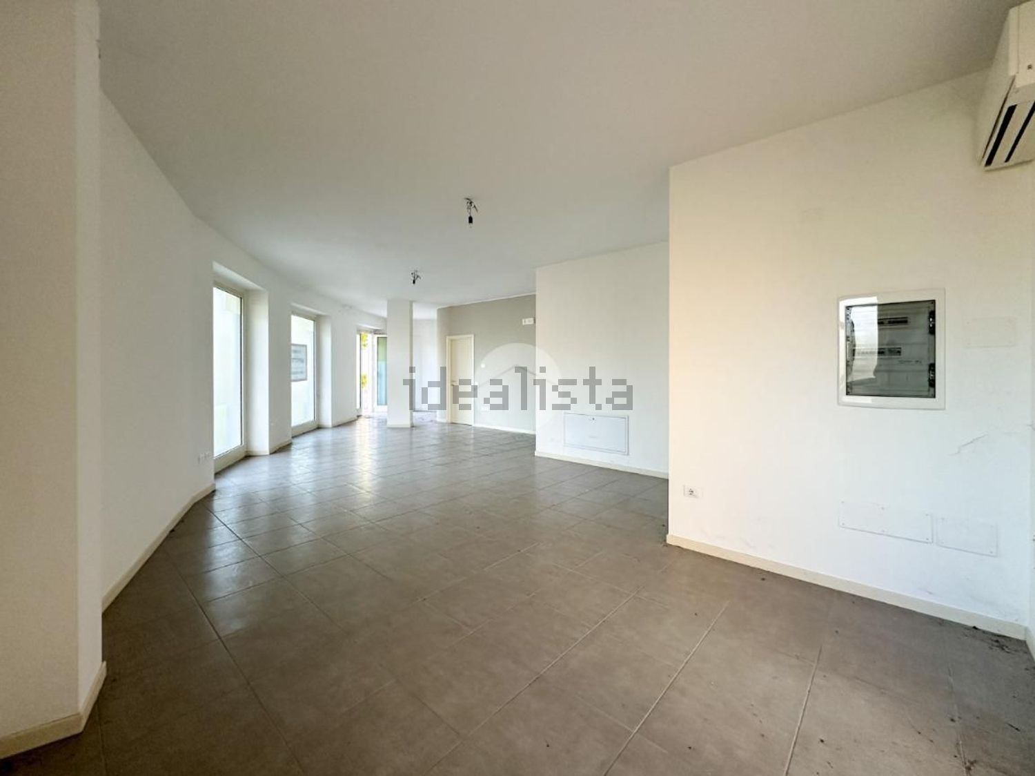 immagine annuncio 0 di 1