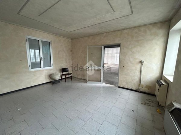 ufficio in affitto a Montichiari