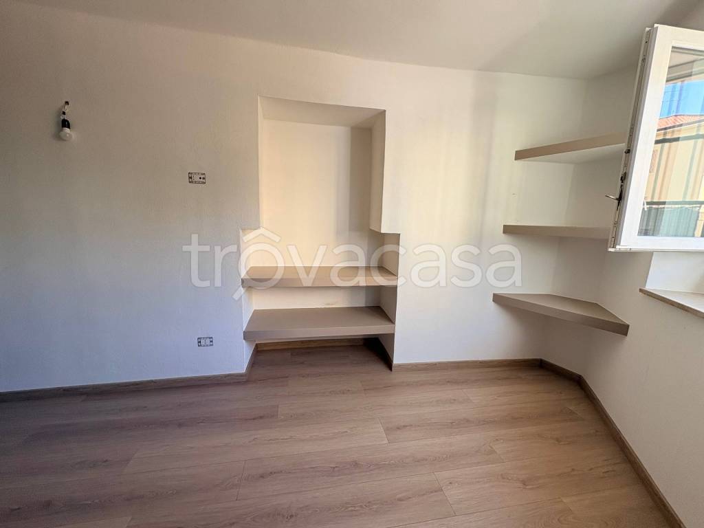 negozio in affitto a Montichiari