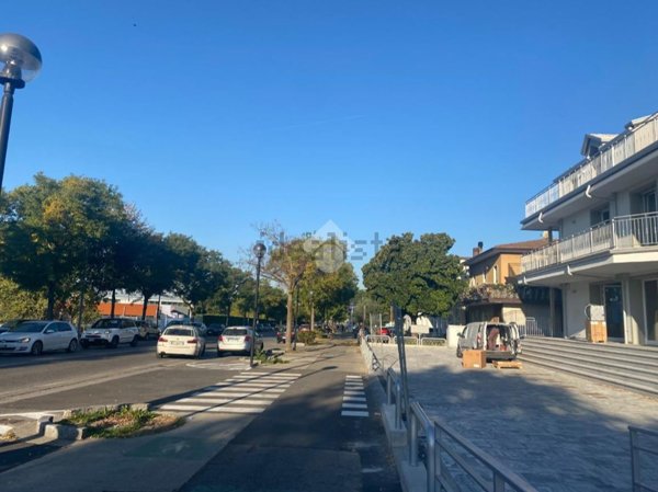 loft in affitto a Montichiari