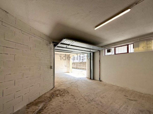 locale di sgombero in affitto a Montichiari