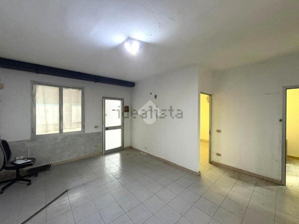 capannone in affitto a Montichiari