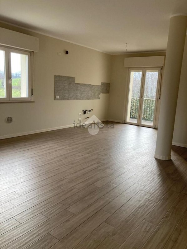 appartamento in affitto a Montichiari