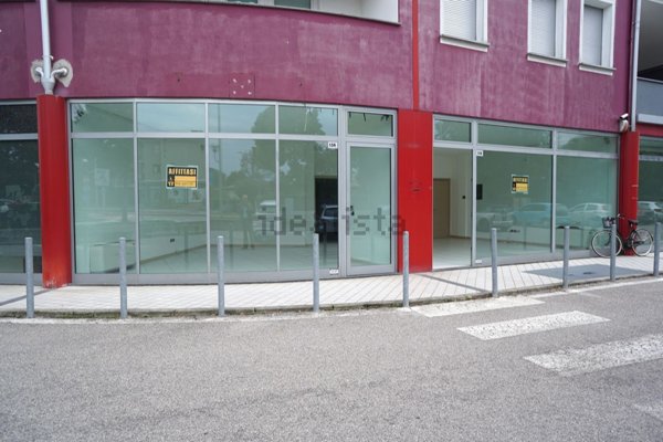 appartamento in affitto a Montichiari