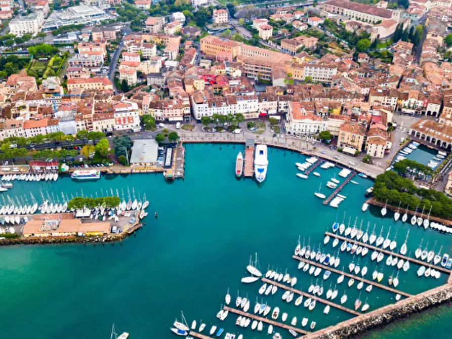 appartamento in affitto a Montichiari