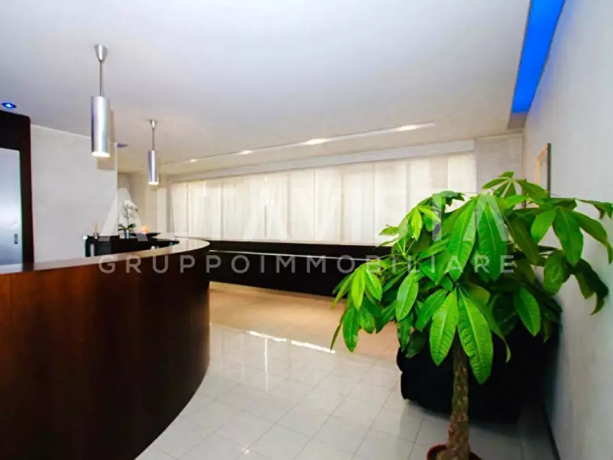 ufficio in affitto a Montichiari in zona Centro Storico