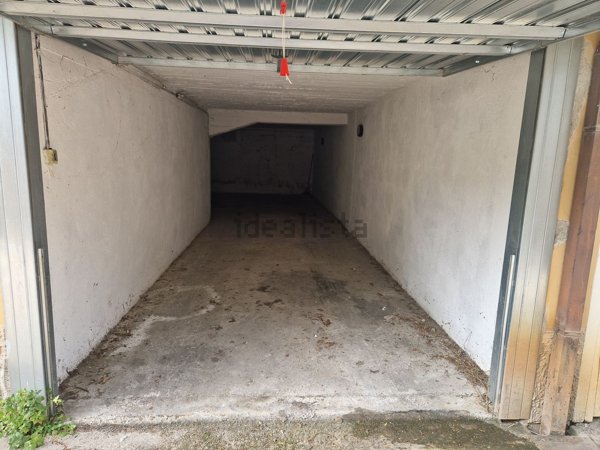 ufficio in affitto a Montichiari
