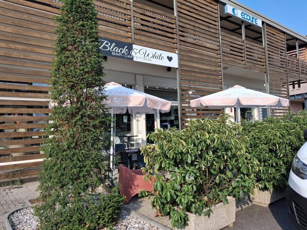 negozio in affitto a Montichiari in zona Centro Storico