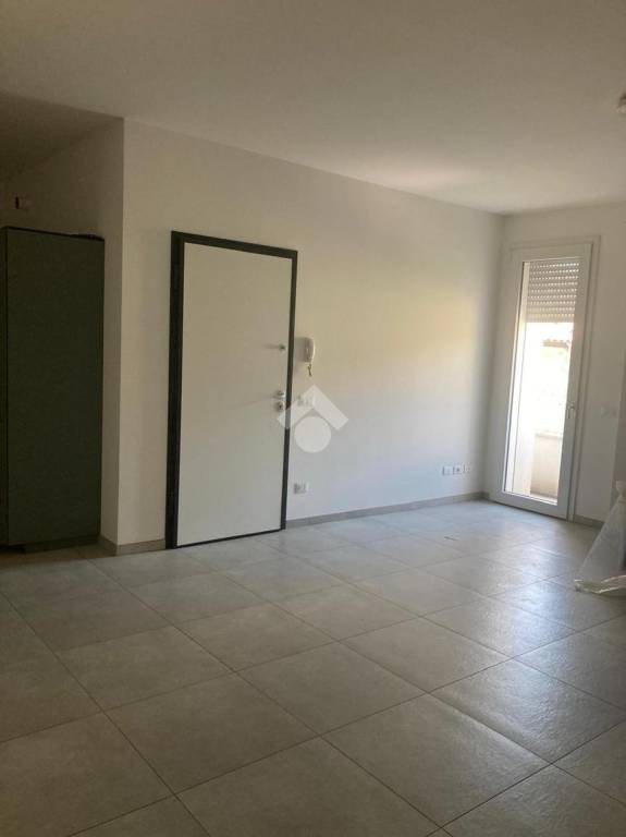 appartamento in affitto a Montichiari in zona Centro Storico
