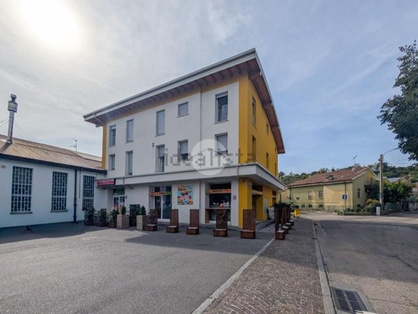 ufficio in affitto a Montichiari in zona Centro Storico