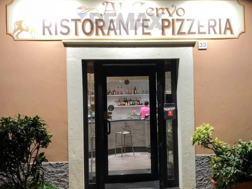 appartamento in affitto a Montichiari in zona Centro Storico