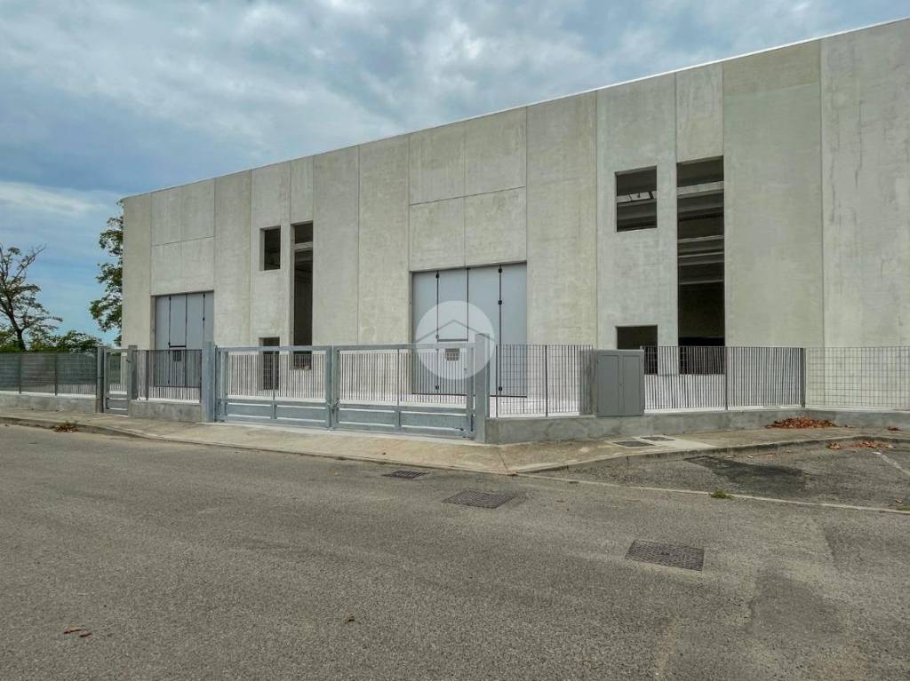 immagine annuncio 0 di 1