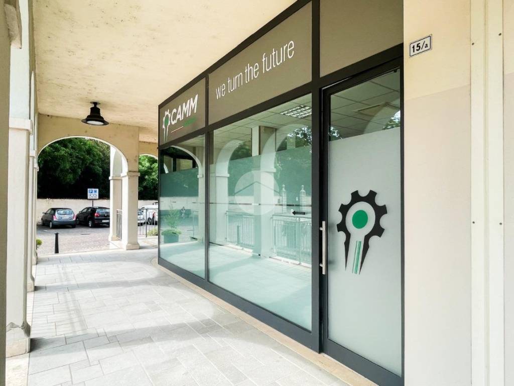monolocale in affitto a Montirone