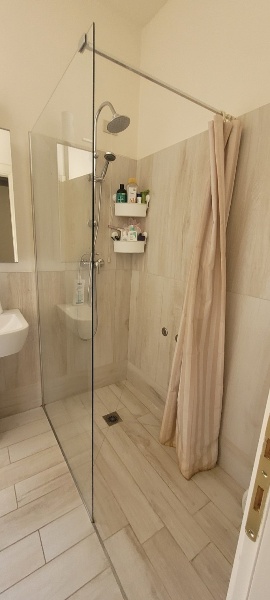 appartamento in affitto a Montirone